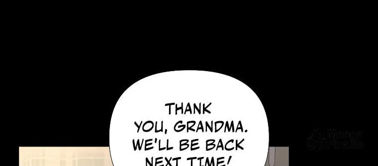 Golden Print Chapter 34 page 78 - 