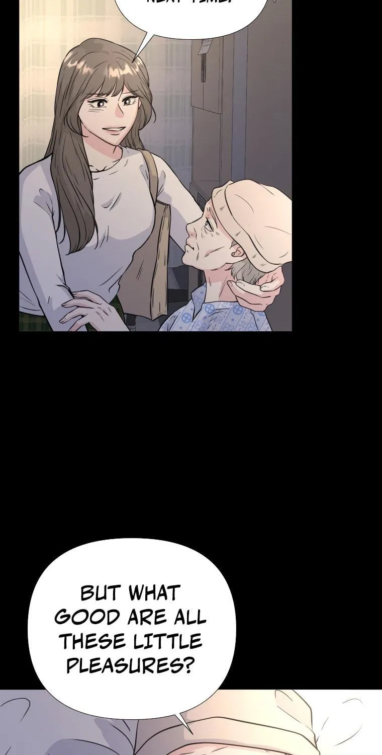 Golden Print Chapter 34 page 79 - 