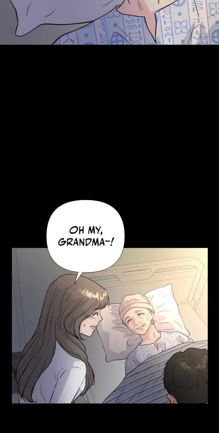 Golden Print Chapter 34 page 81 - 