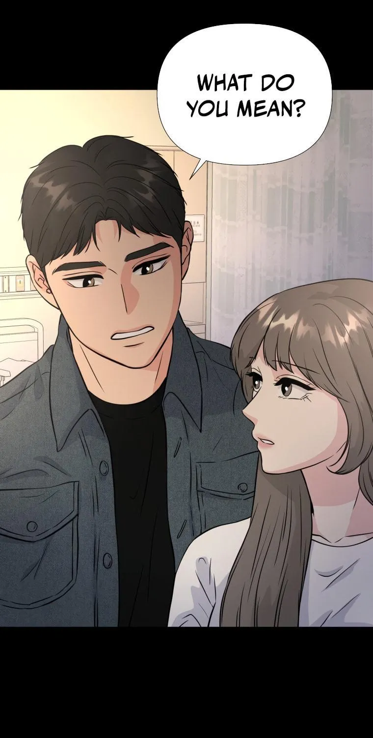 Golden Print Chapter 34 page 83 - 