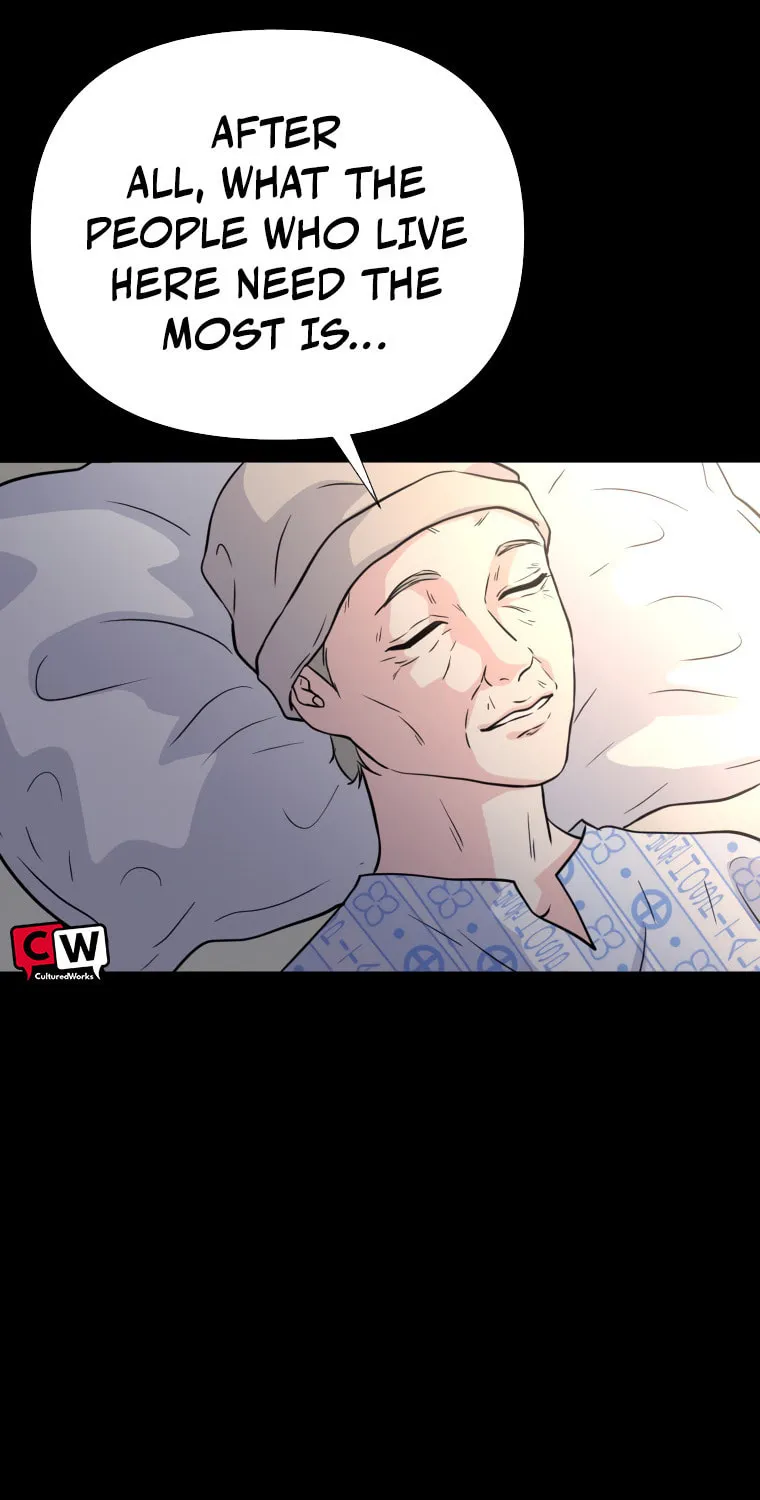 Golden Print Chapter 34 page 85 - 