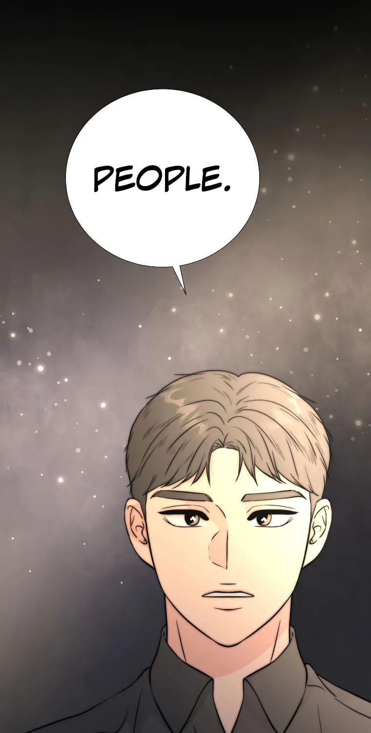 Golden Print Chapter 34 page 87 - 