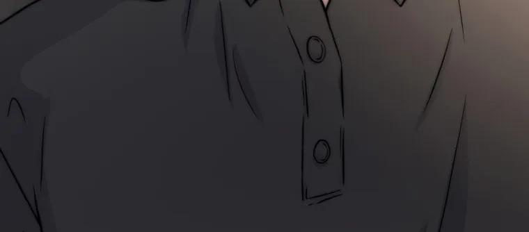 Golden Print Chapter 34 page 88 - 