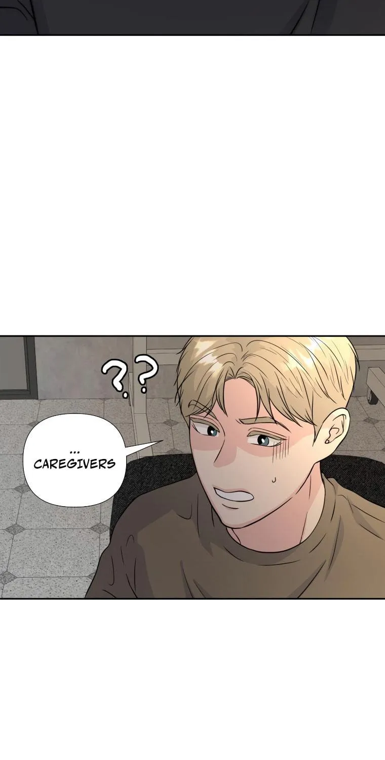 Golden Print Chapter 34 page 89 - 