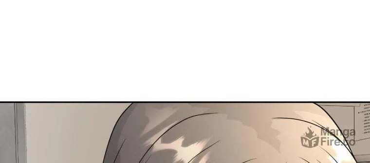 Golden Print Chapter 34 page 90 - 