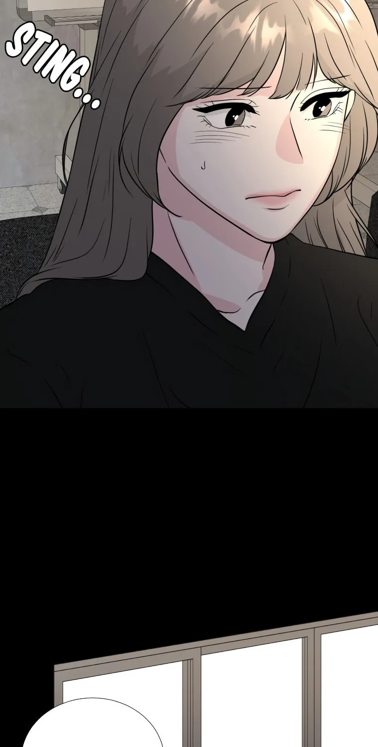 Golden Print Chapter 34 page 91 - 