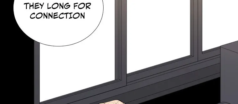 Golden Print Chapter 34 page 92 - 