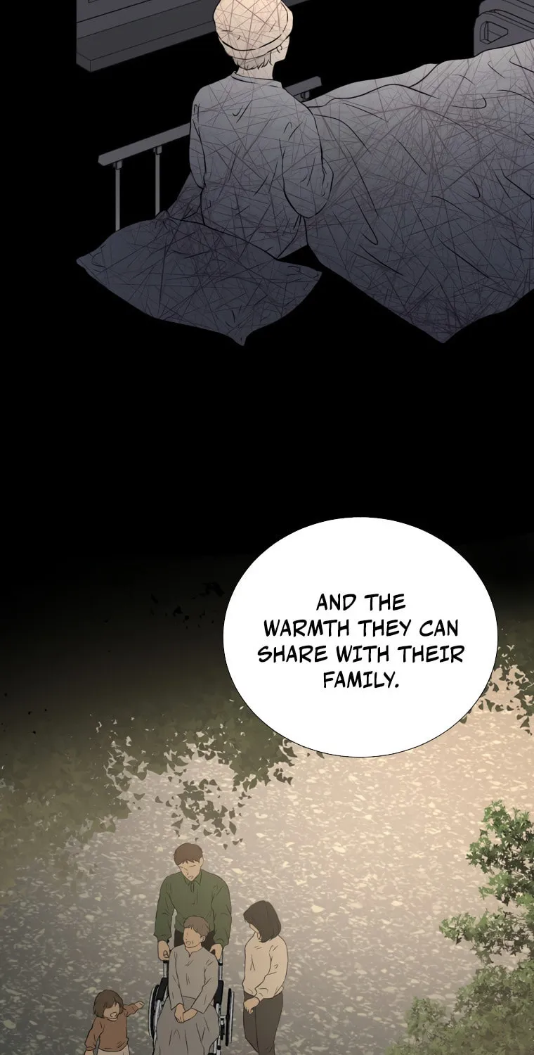 Golden Print Chapter 34 page 93 - 