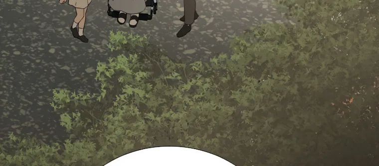 Golden Print Chapter 34 page 94 - 
