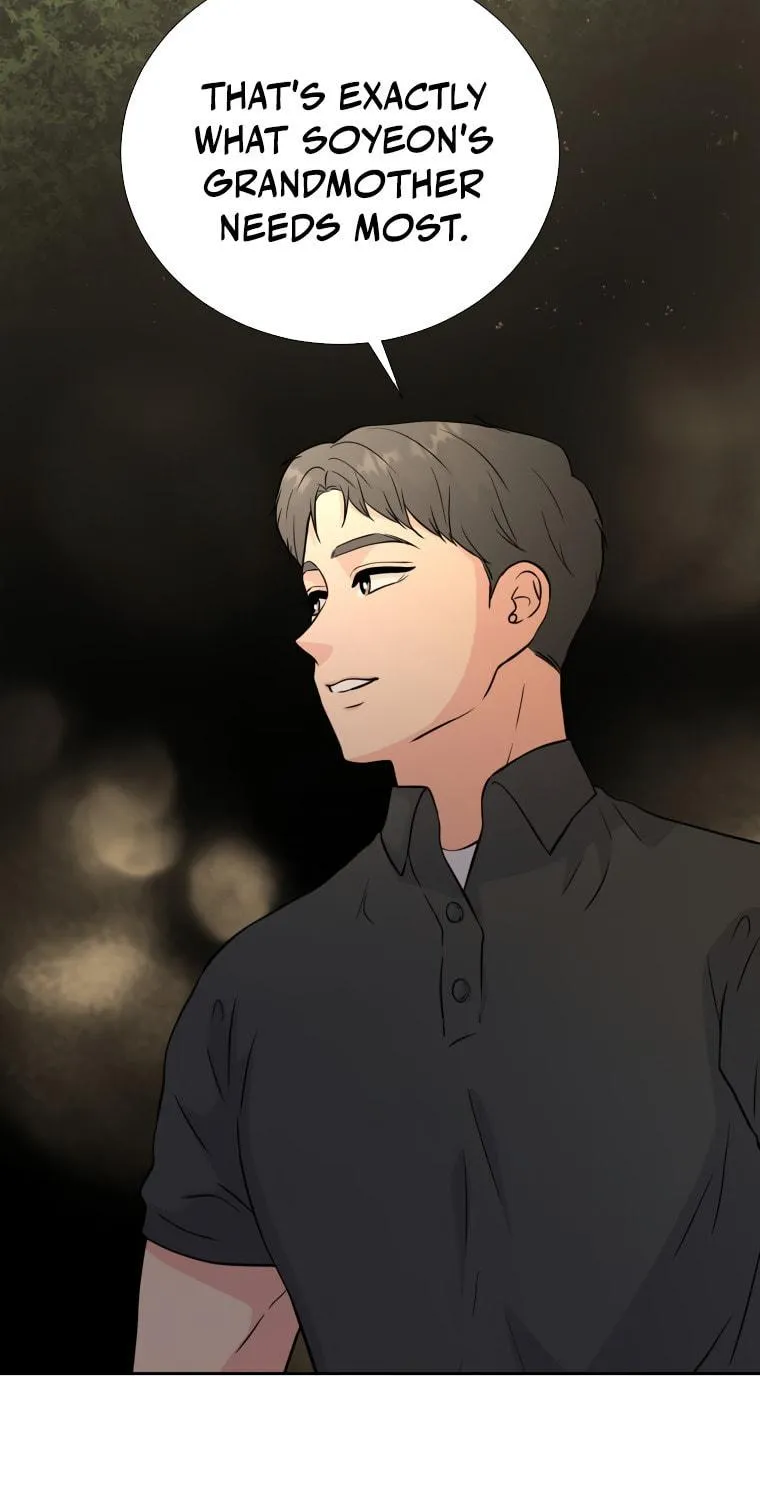 Golden Print Chapter 34 page 95 - 