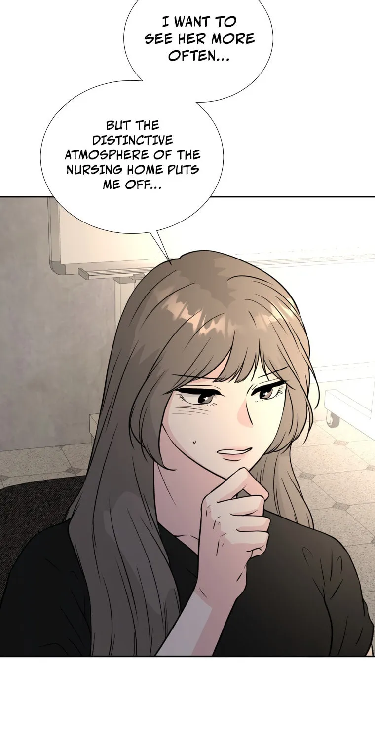 Golden Print Chapter 34 page 97 - 