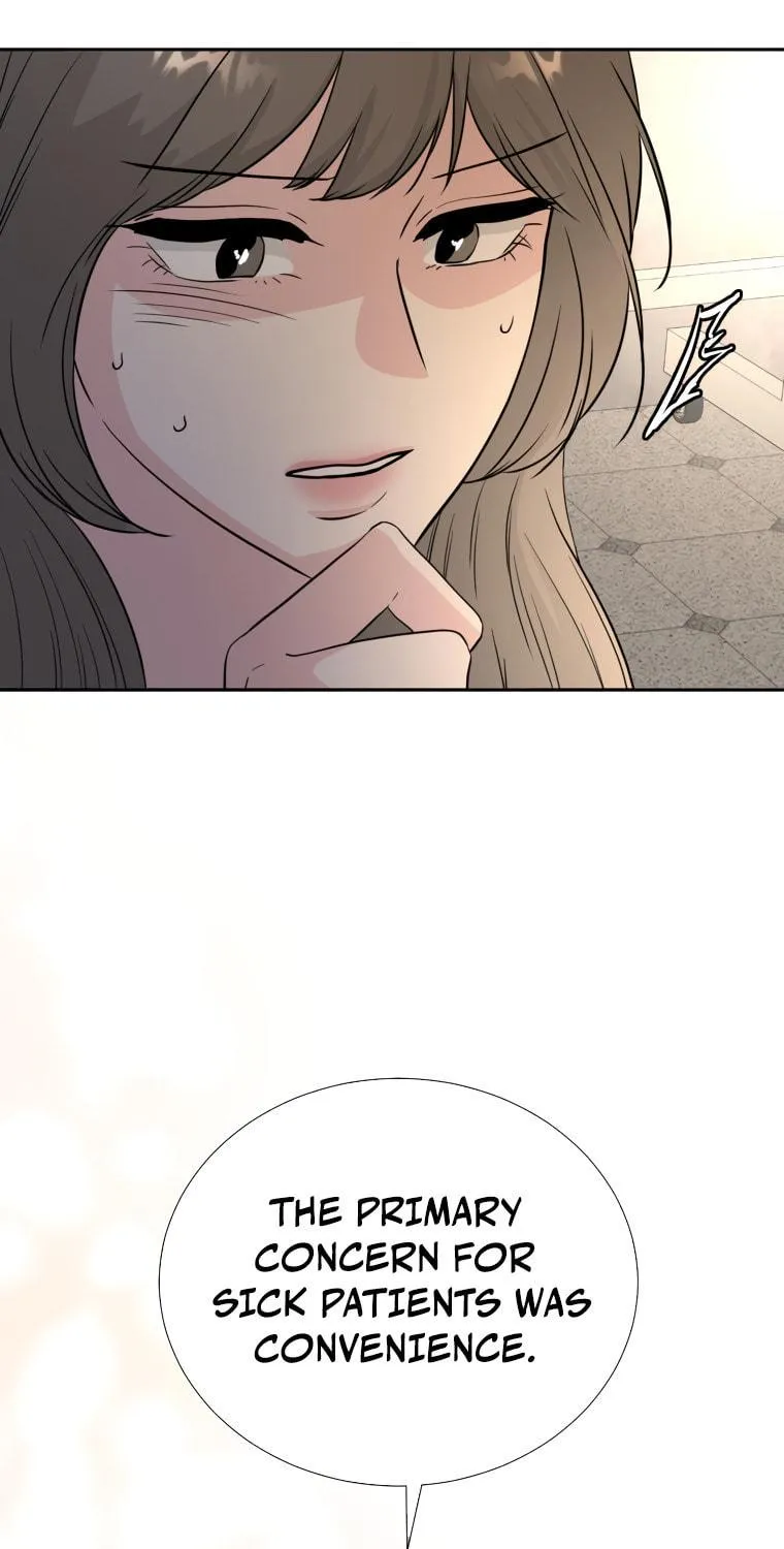 Golden Print Chapter 34 page 99 - 