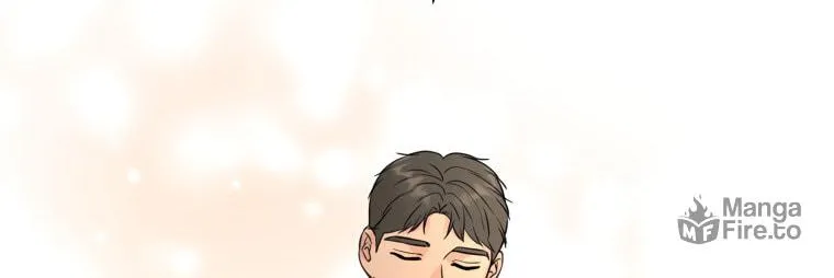 Golden Print Chapter 34 page 100 - 