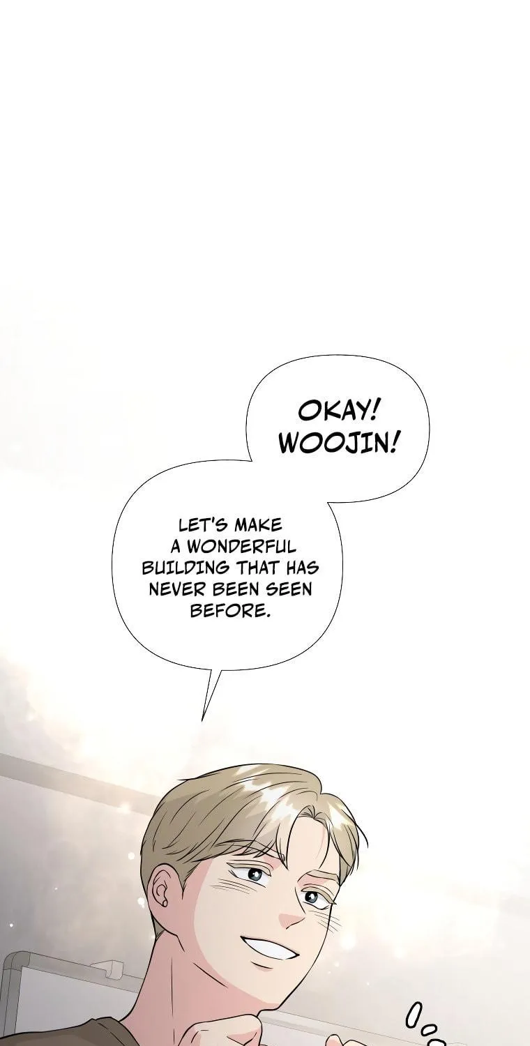 Golden Print Chapter 35 page 11 - 