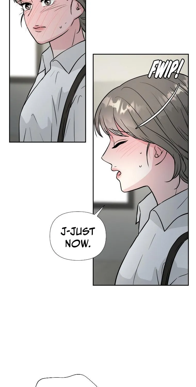 Golden Print Chapter 35 page 101 - 