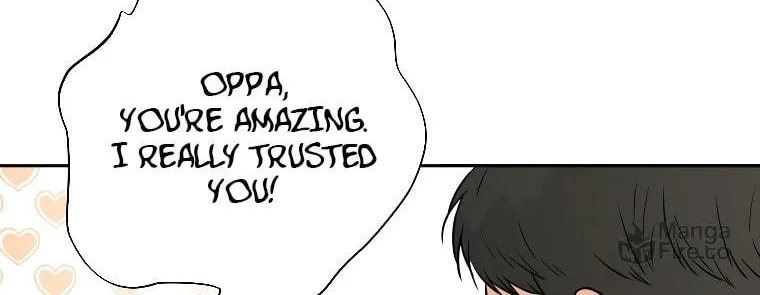 Golden Print Chapter 35 page 102 - 