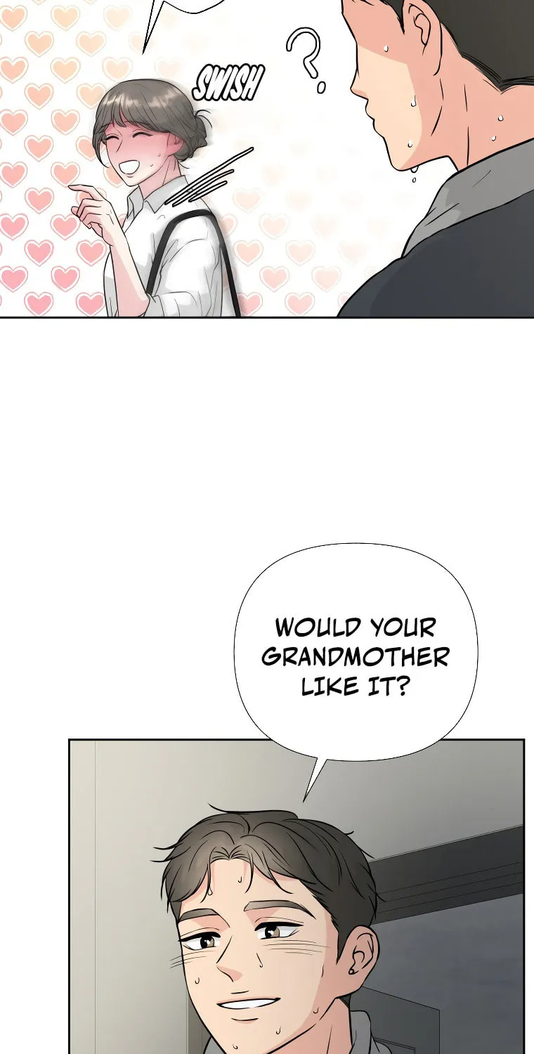 Golden Print Chapter 35 page 103 - 