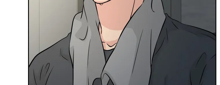 Golden Print Chapter 35 page 104 - 