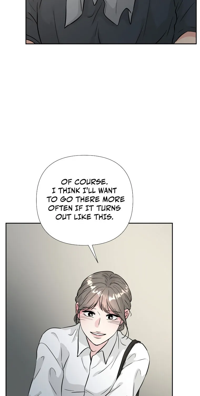 Golden Print Chapter 35 page 105 - 