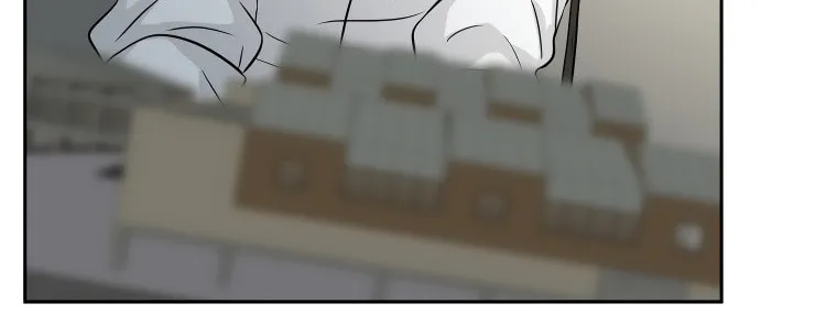 Golden Print Chapter 35 page 106 - 