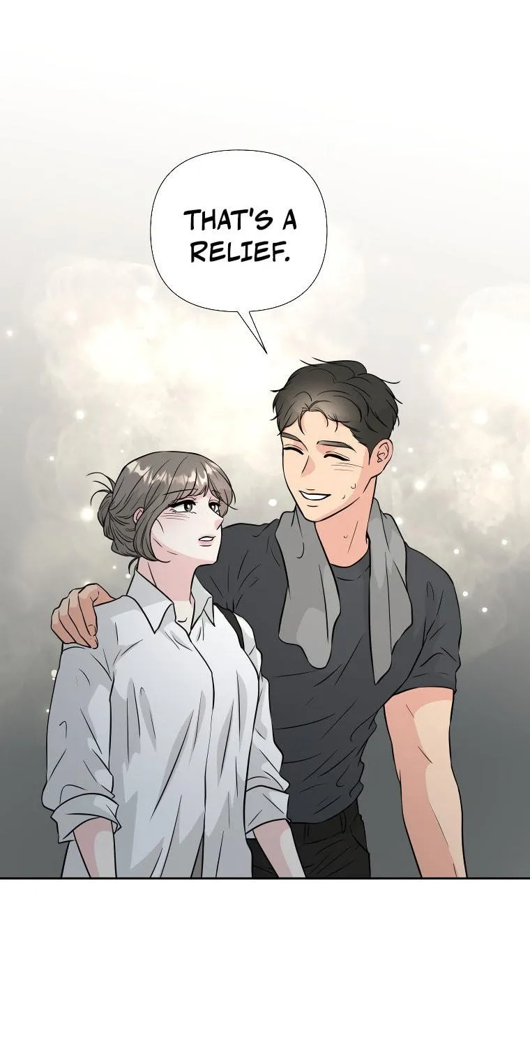 Golden Print Chapter 35 page 107 - 