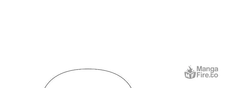 Golden Print Chapter 35 page 108 - 