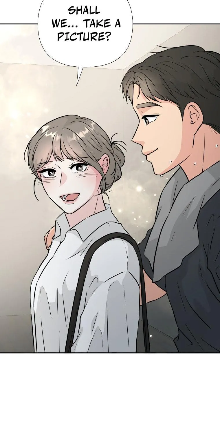Golden Print Chapter 35 page 109 - 