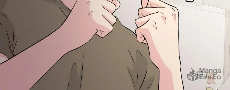 Golden Print Chapter 35 page 12 - 