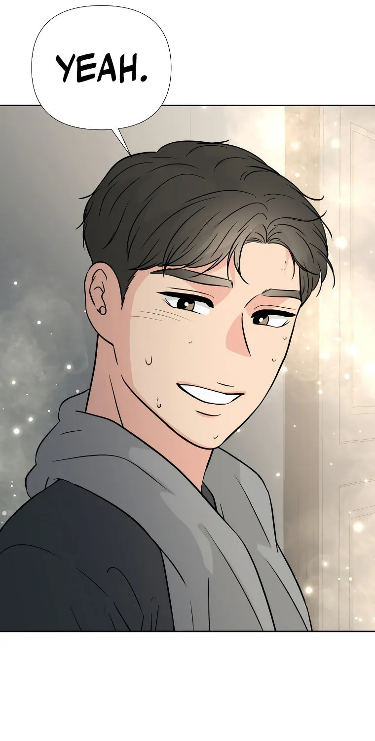 Golden Print Chapter 35 page 111 - 
