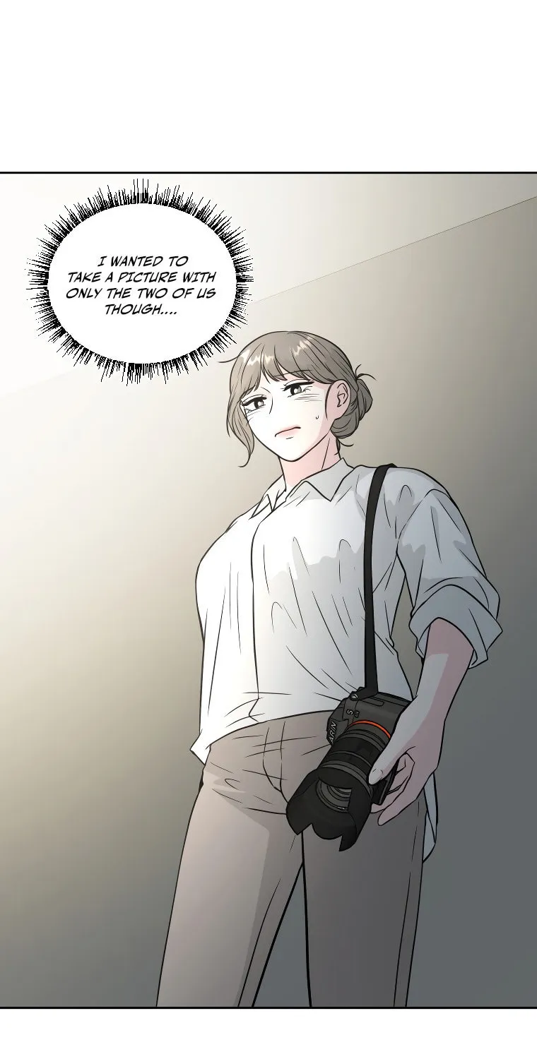 Golden Print Chapter 35 page 115 - 