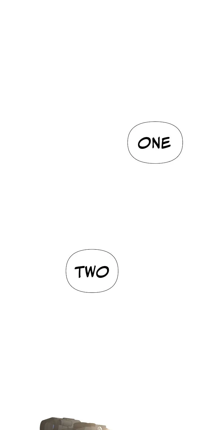 Golden Print Chapter 35 page 117 - 