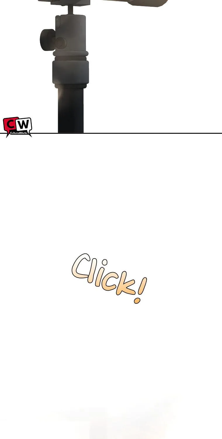 Golden Print Chapter 35 page 119 - 