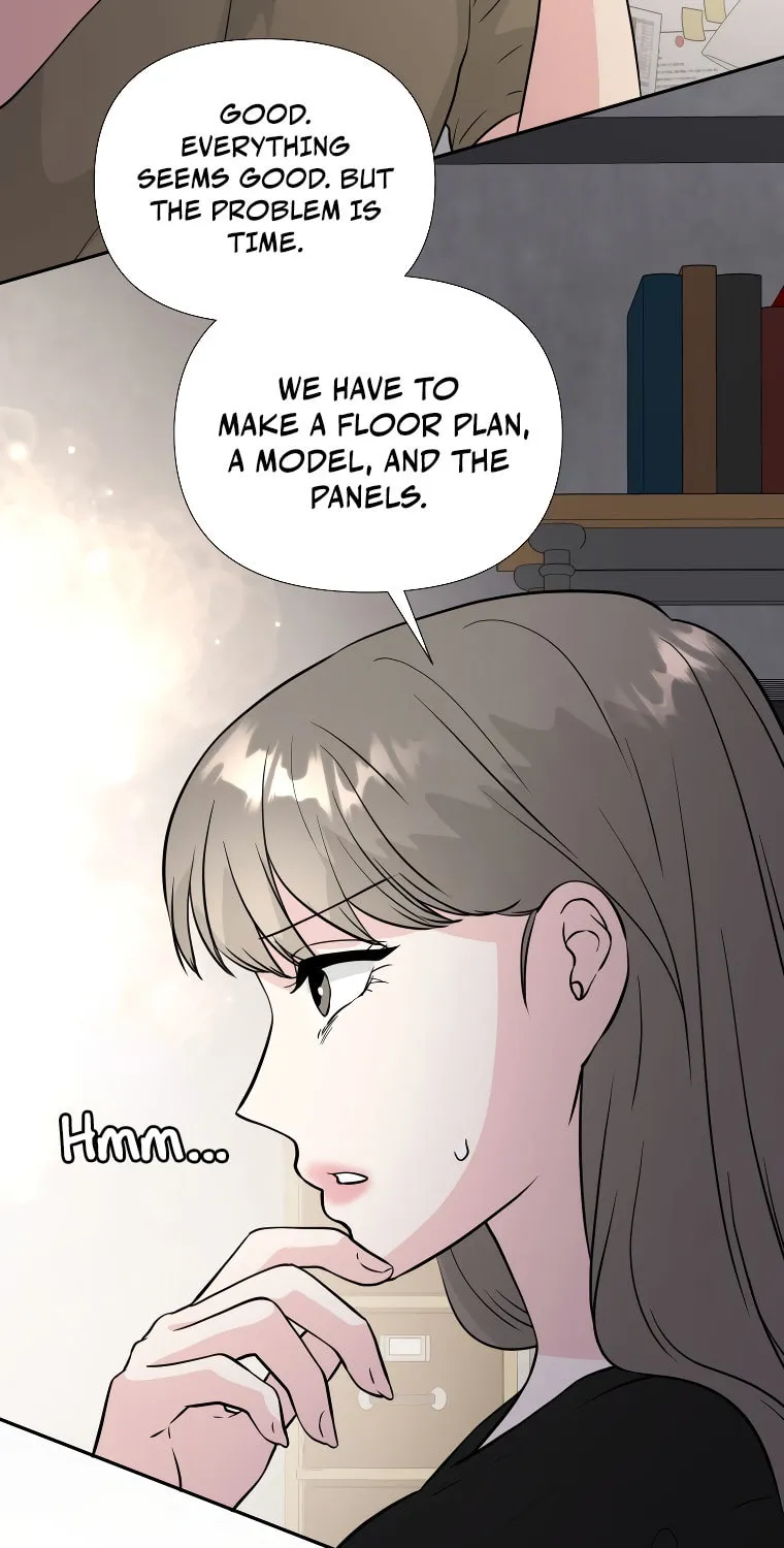 Golden Print Chapter 35 page 13 - 