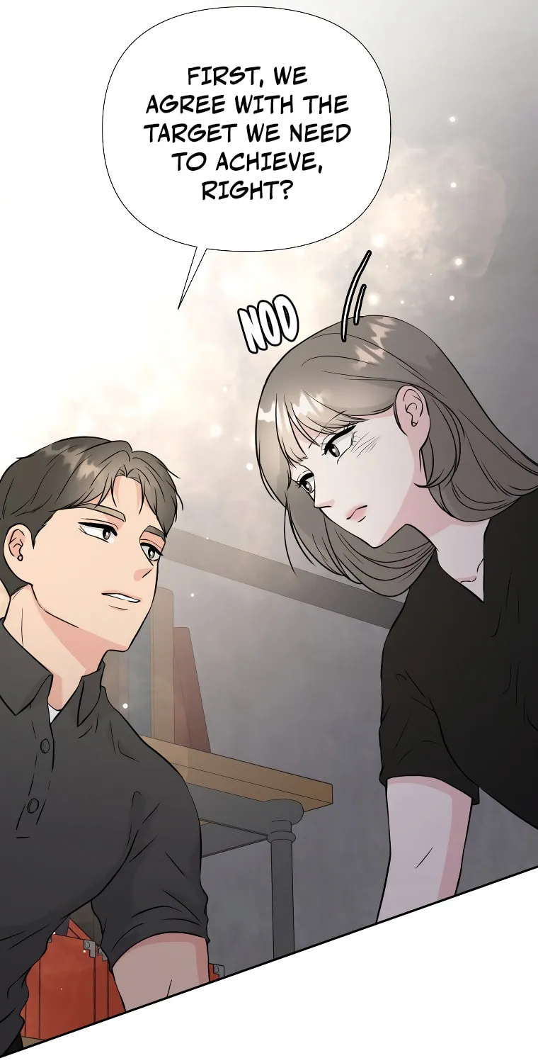 Golden Print Chapter 35 page 15 - 