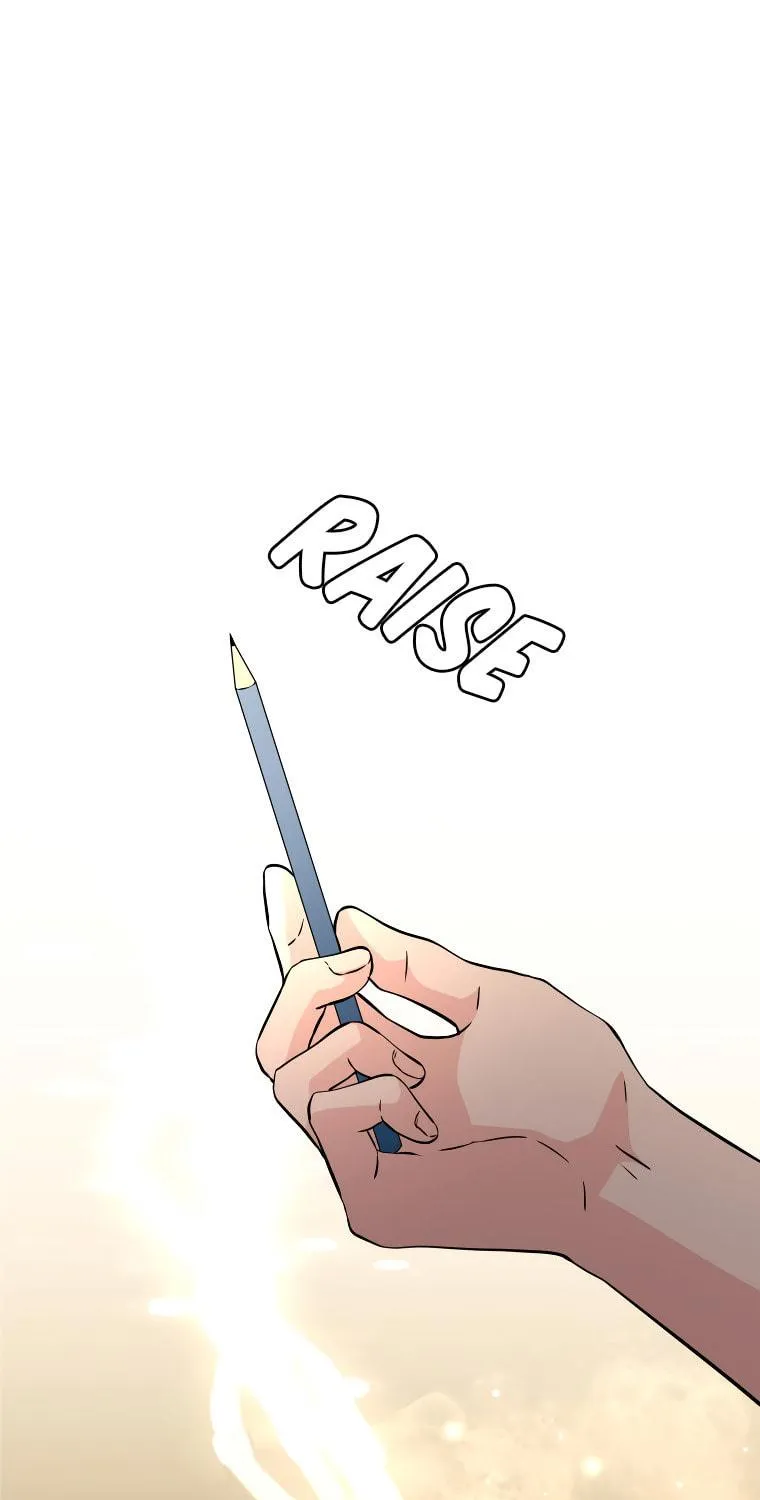 Golden Print Chapter 35 page 17 - 
