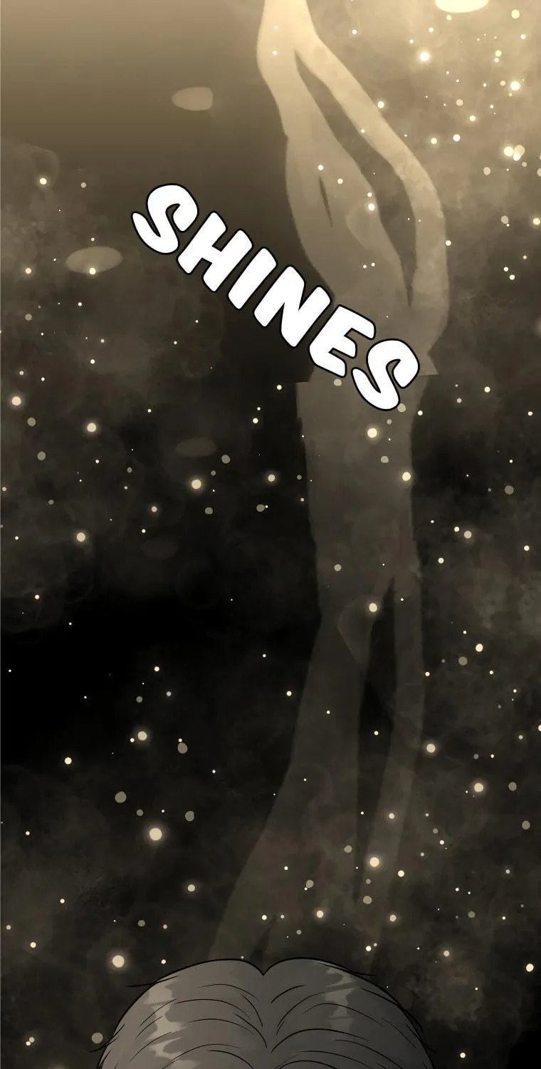 Golden Print Chapter 35 page 19 - 