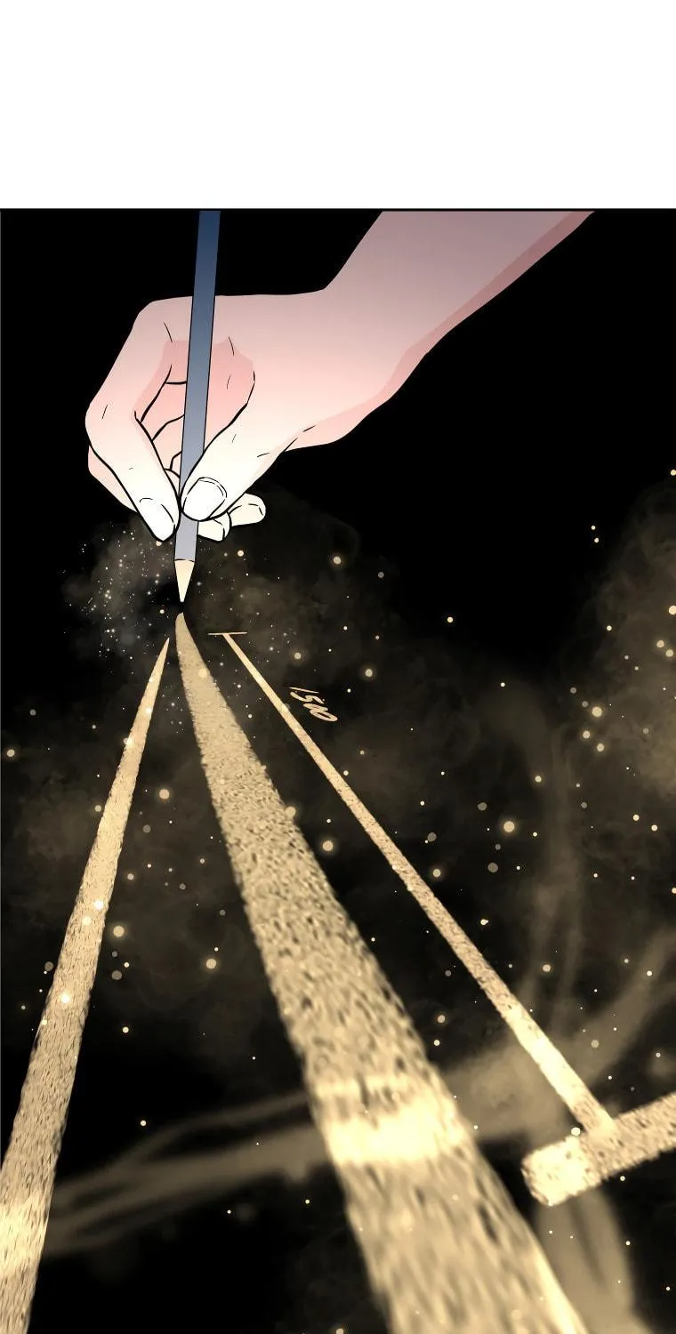 Golden Print Chapter 35 page 23 - 