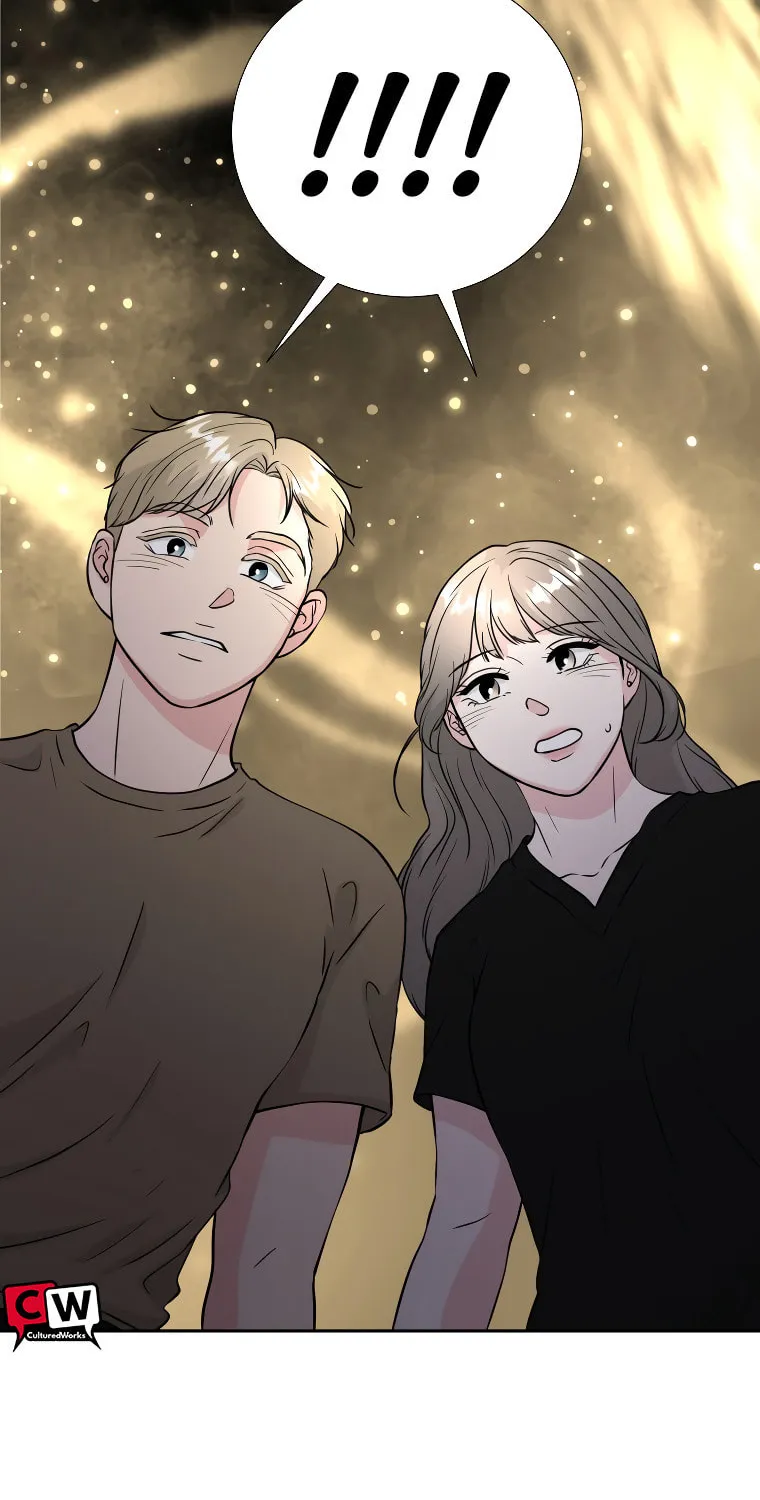 Golden Print Chapter 35 page 25 - 