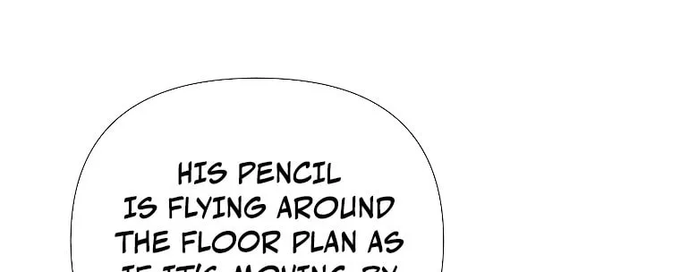 Golden Print Chapter 35 page 28 - 