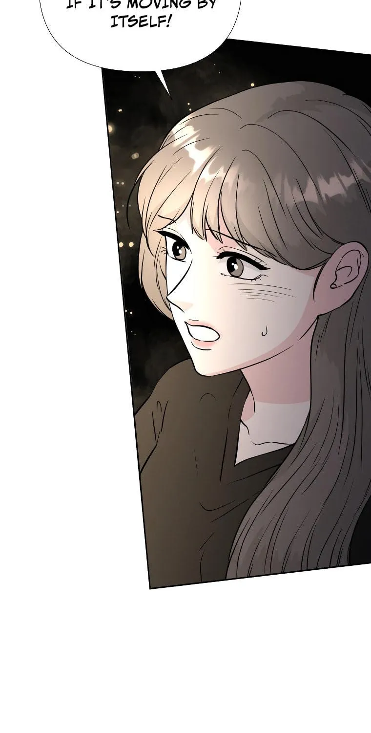 Golden Print Chapter 35 page 29 - 