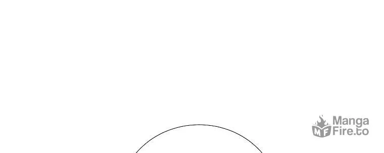 Golden Print Chapter 35 page 30 - 