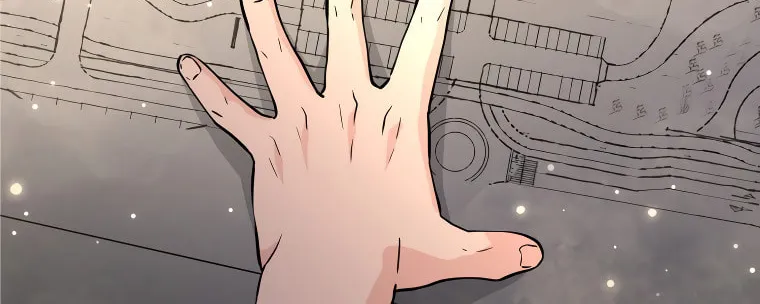 Golden Print Chapter 35 page 32 - 