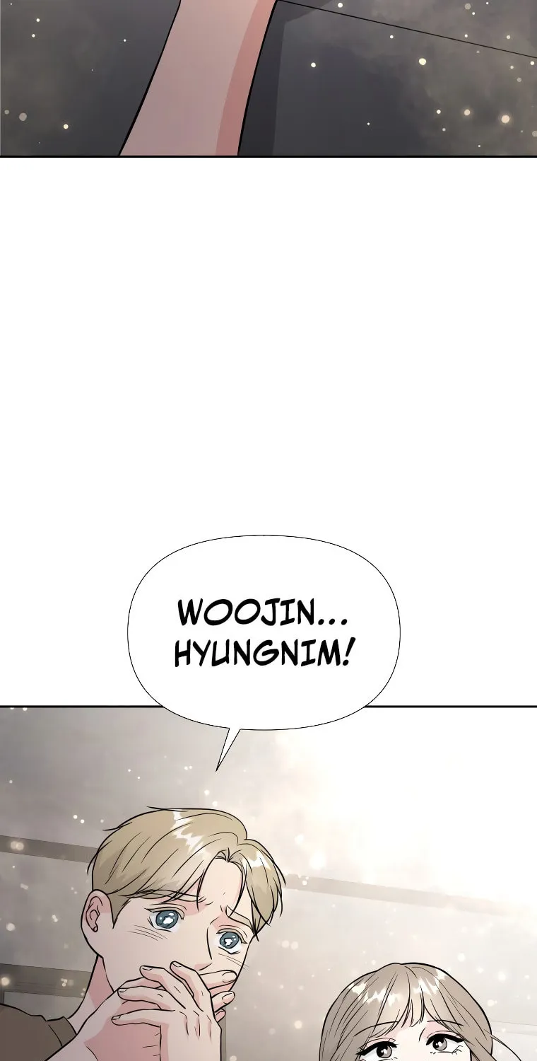 Golden Print Chapter 35 page 33 - 
