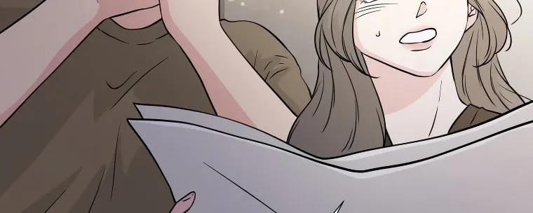Golden Print Chapter 35 page 34 - 