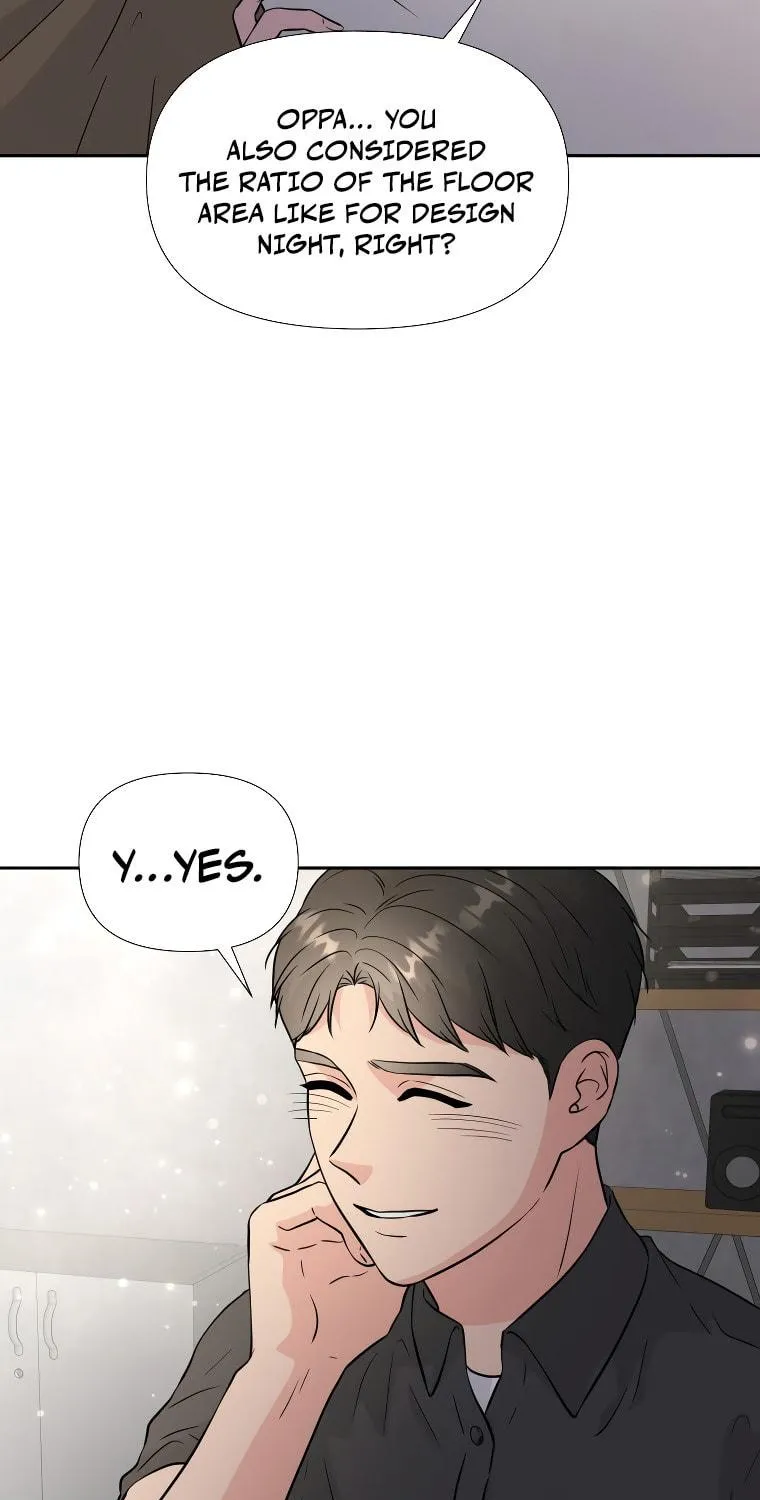 Golden Print Chapter 35 page 35 - 