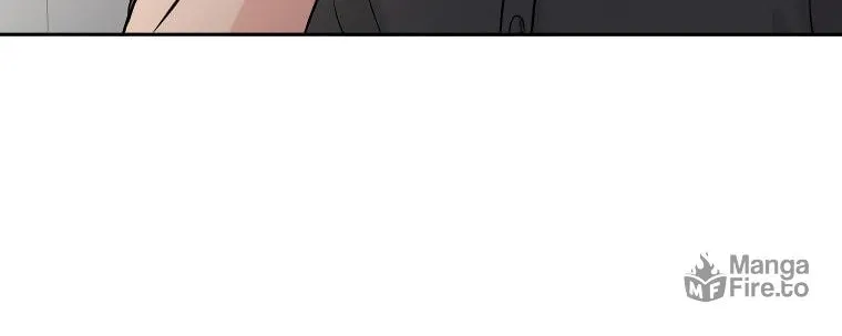 Golden Print Chapter 35 page 36 - 
