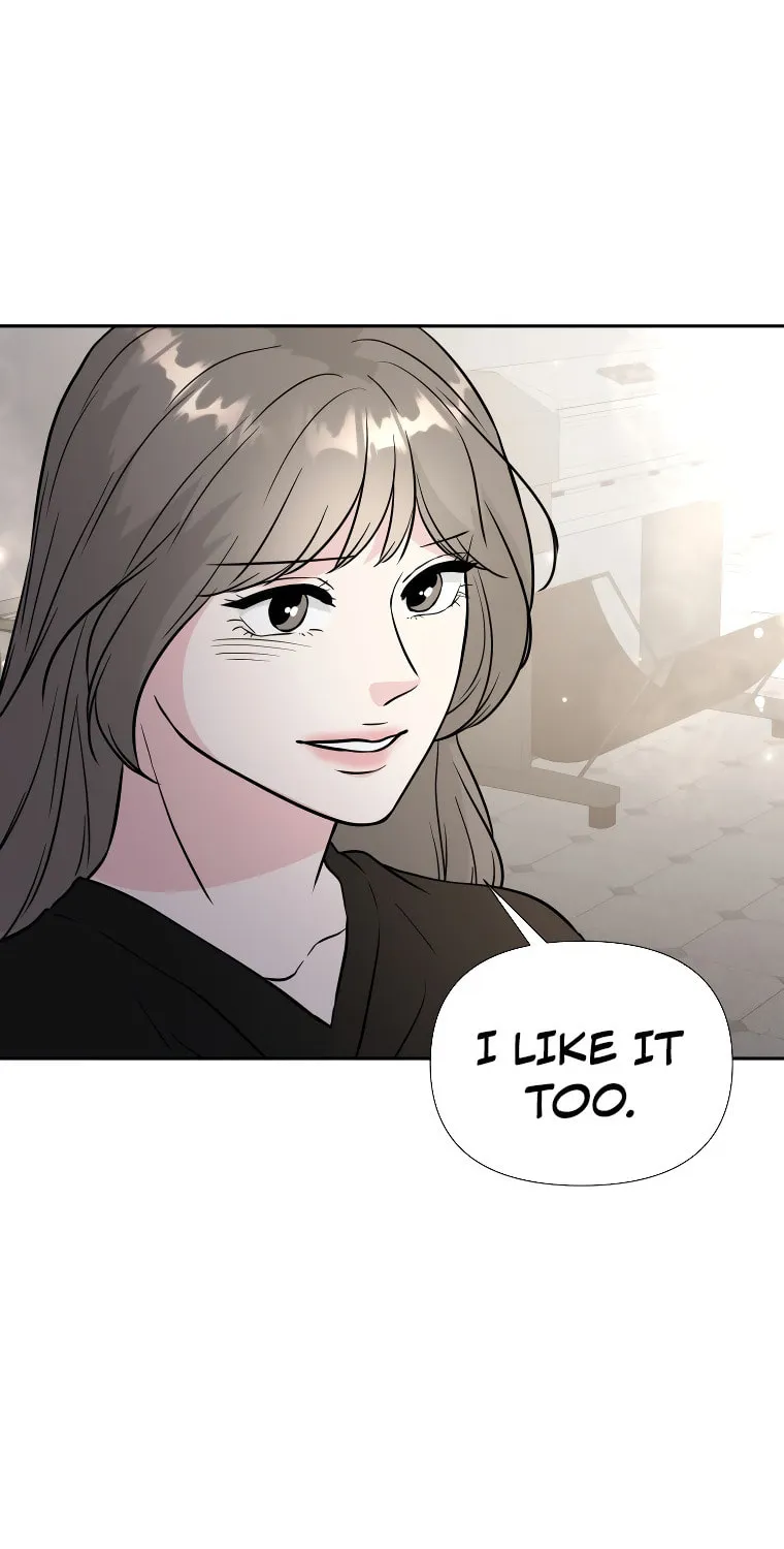 Golden Print Chapter 35 page 37 - 