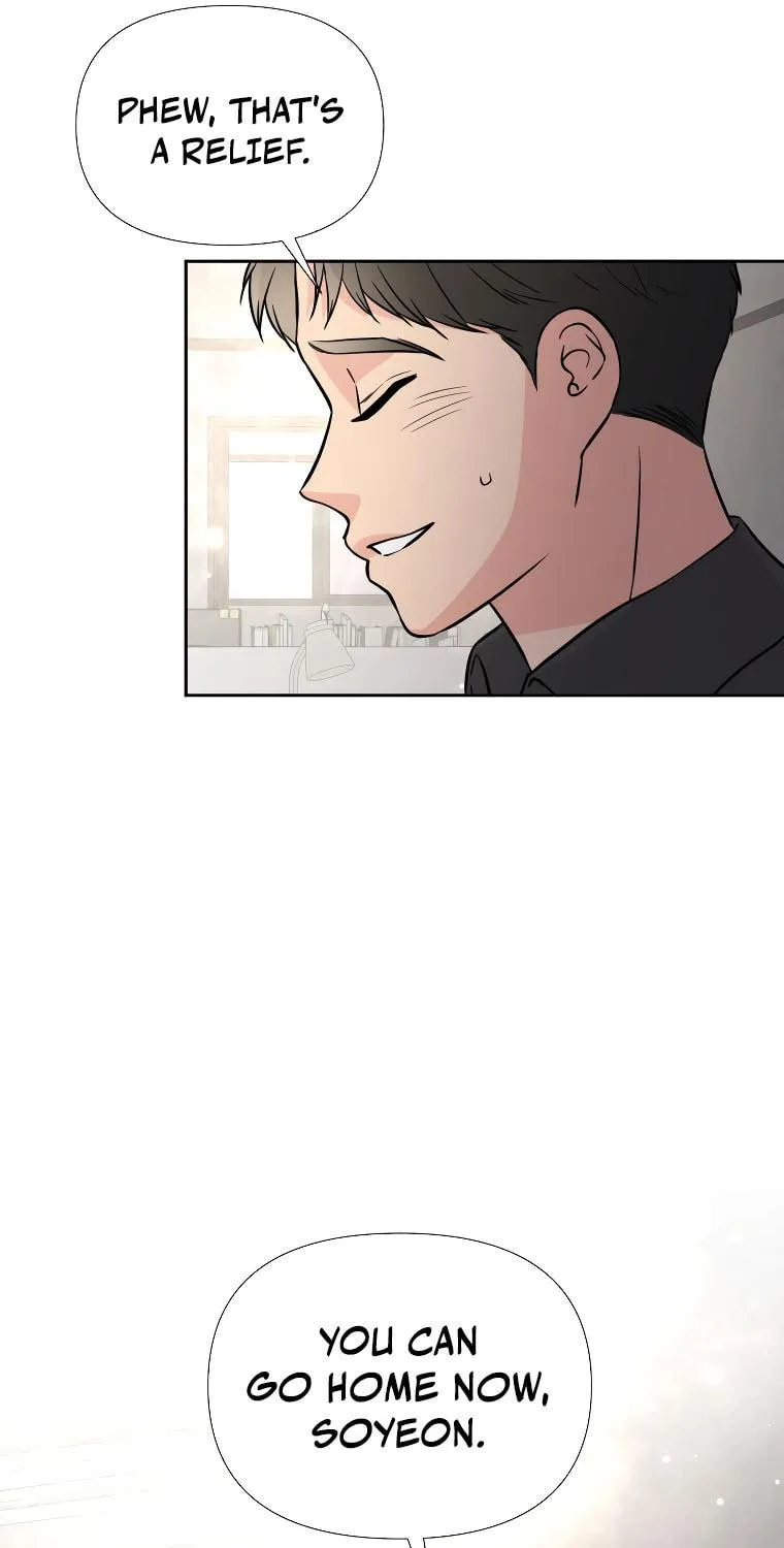 Golden Print Chapter 35 page 39 - 