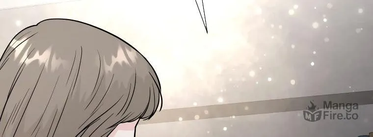Golden Print Chapter 35 page 40 - 