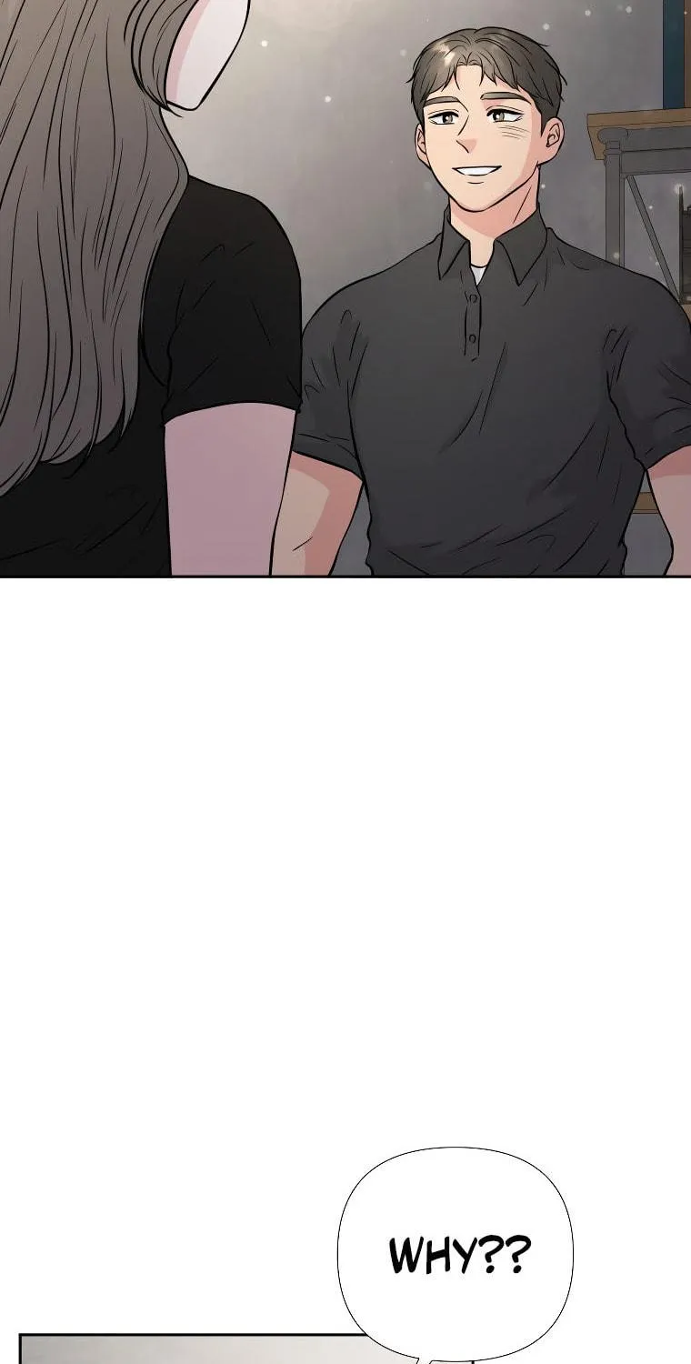 Golden Print Chapter 35 page 41 - 
